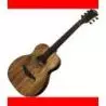 Comprar Lag Travel-PBS Pine Brankowood Sauvage al mejor precio