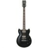 Comprar Yamaha SG1820 Black al mejor precio