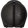 Comprar Zildjian Funda Platos 24 Rigida al mejor precio