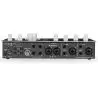 Comprar Audient ID44 al mejor precio