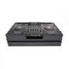 Comprar Magma Dj-Controller Case Xdj-Xz al mejor precio