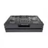 Comprar Magma Dj-Controller Case Xdj-Xz al mejor precio