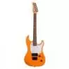 Comprar Godin Session R-Ht Pro Retro Orange With Bag al mejor