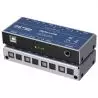 Compra RME DIGIFACE USB al mejor precio