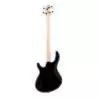 Comprar Cort Action Bass Plus Bk al mejor precio