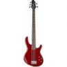 Cort Action Bass V Plus Tr