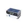 Compra RME DIGIFACE AVB al mejor precio
