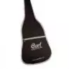 Comprar Cort Ad Mini Mahogany Op W/Bag al mejor precio