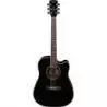 Comprar Cort Ad880ce Bk al mejor precio