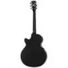 Comprar Cort Sfx-E 3Tss al mejor precio