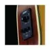 Comprar Cort Mr600f Ns al mejor precio