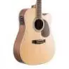 Comprar Cort Mr710f Ns al mejor precio