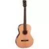 Comprar Cort Gold P6 Parlor Nat al mejor precio