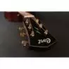 Comprar Cort Gold P6 Parlor Nat al mejor precio