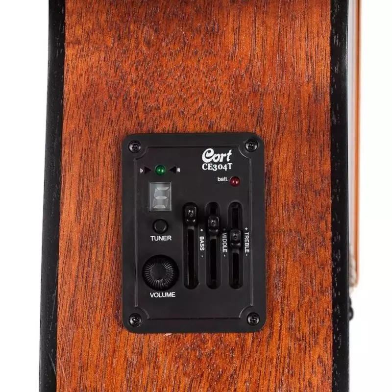 Comprar Cort Af510e Op al mejor precio