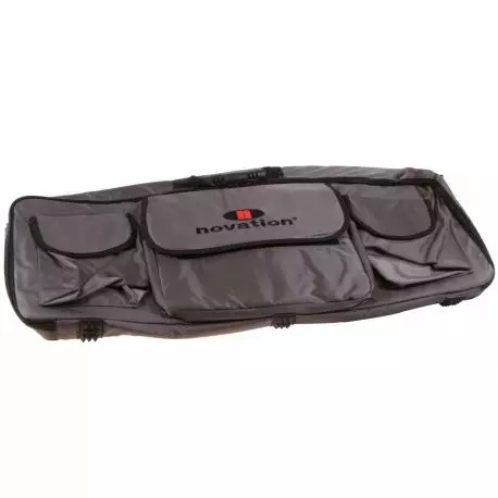Novation soft bag 61 (large)