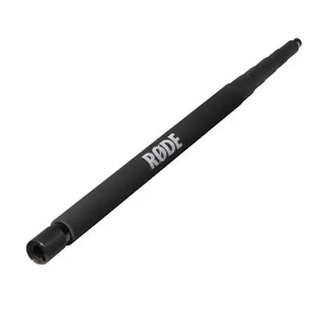 Rode BOOMPOLE
