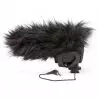 Compra rode deadcat for videomic pro al mejor precio