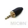 Compra rode micon2 - minijack al mejor precio