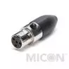 Compra rode micon3 - shure al mejor precio
