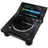 Comprar Denon DJ SC6000M + Regalo Denon LC6000 al mejor precio