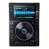 Comprar Denon DJ SC6000 Prime + Regalo Denon LC6000 al mejor