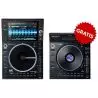 Comprar Denon DJ SC6000M + Regalo Denon LC6000 al mejor precio