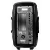 LEXSEN SPA126UB altavoz activo con bluetooth
