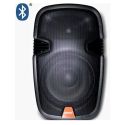  Lexsen SPA126UB altavoz activo con bluetooth