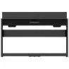 Comprar Roland F-107BKX al mejor precio