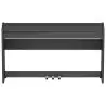 Comprar Roland F-107BKX al mejor precio