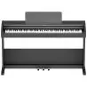 Roland RP-107BKX