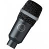 Comprar AKG D-40 Microfono dinamico al mejor precio