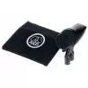 Comprar AKG Perception Live P2 al mejor precio