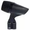 Comprar AKG Perception Live P2 al mejor precio