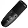 AKG P-120 Perception