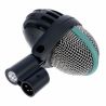 Comprar AKG D-112 MK2 Microfono Bombo al mejor precio