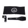 Comprar AKG Perception Live P3S al mejor precio