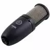 Comprar AKG P220 Perception al mejor precio
