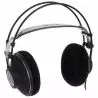 Comprar AKG K-612 Pro al mejor precio