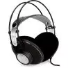 Comprar AKG K-612 Pro al mejor precio