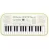 Comprar Casio SA-50 al mejor precio