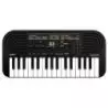 Comprar Casio SA-51 al mejor precio