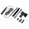Comprar AKG C-747v11 micro cuello de cisne al mejor precio