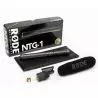 Compra rode ntg-1 al mejor precio