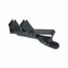 Comprar AKG H-40/1 Pinza Corbata Para Microfonos Lavalier al
