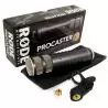 Compra rode procaster micrófono dinámico al mejor precio