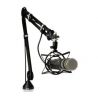 Compra RODE PSA1 soporte de microfono para estudio al mejor precio