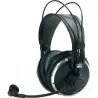 Comprar AKG HSD-271 Auricular con micrófono al mejor precio