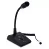 Comprar AKG DST-99 S Microfono Conferencias al mejor precio